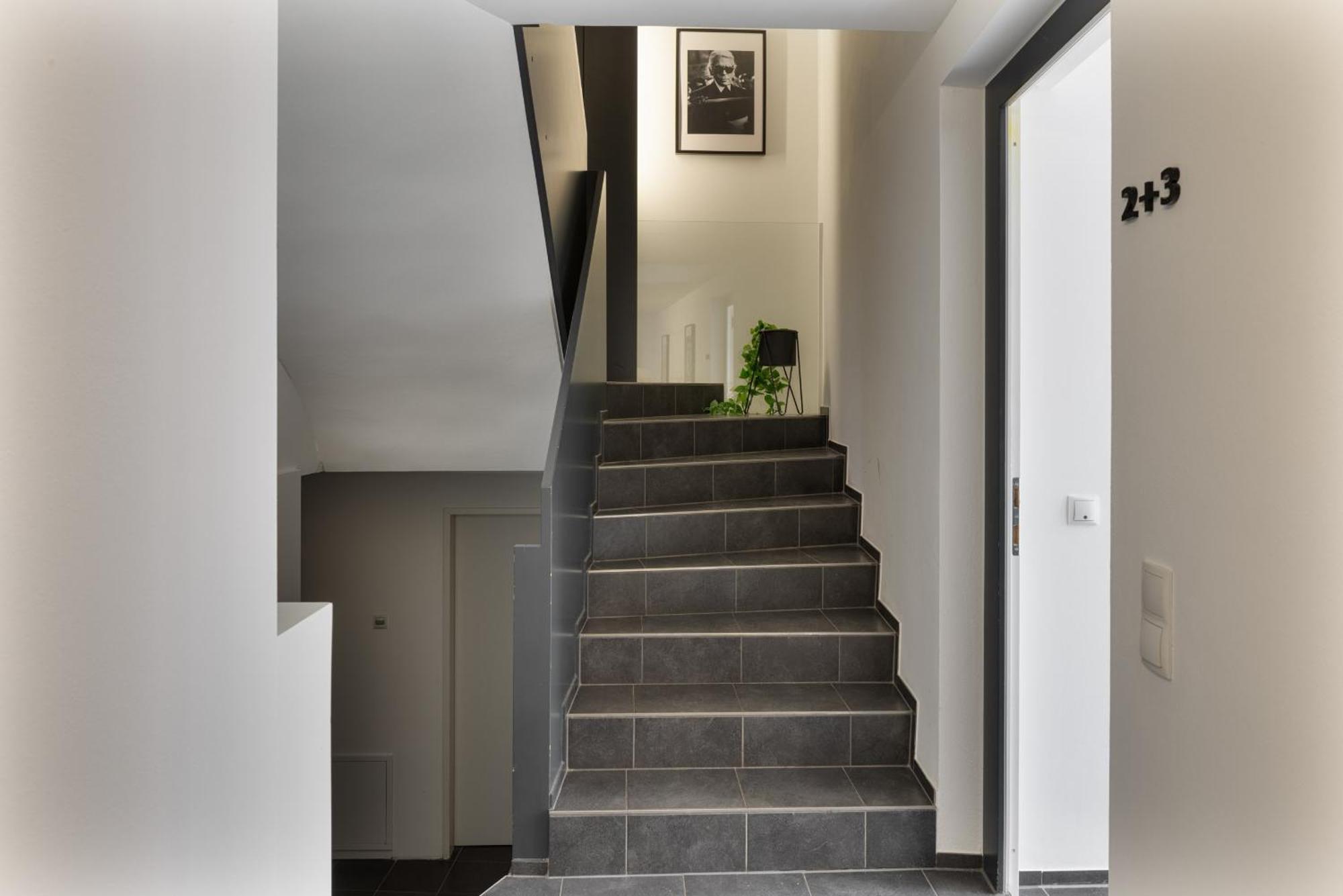 Motel By Maier Feldkirch - Kontaktloser Check-In Bagian luar foto